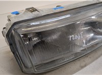  Фара (передняя) Volkswagen Passat 4 1994-1996 20422941 #3