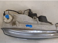  Фара (передняя) Volkswagen Passat 4 1994-1996 20422941 #4