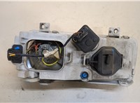  Фара (передняя) Volkswagen Passat 4 1994-1996 20422941 #5