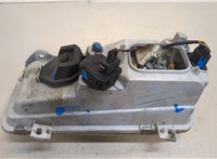  Фара (передняя) Volkswagen Passat 4 1994-1996 20422941 #6