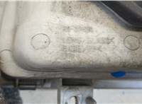  Фара (передняя) Volkswagen Passat 4 1994-1996 20422941 #7