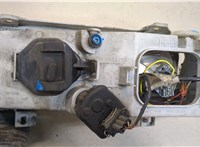  Фара (передняя) Volkswagen Passat 4 1994-1996 20422941 #8