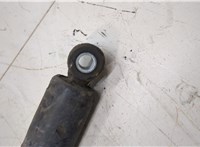  Амортизатор подвески Iveco Daily 4 2005-2011 20422944 #2