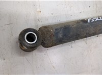  Амортизатор подвески Iveco Daily 4 2005-2011 20422944 #3