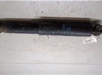 504118330 Амортизатор подвески Iveco Daily 4 2005-2011 20422944 #4
