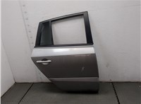  Стеклоподъемник электрический Renault Koleos 2008-2016 11405119 #1