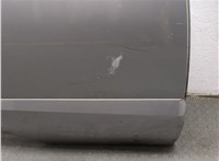  Стеклоподъемник электрический Renault Koleos 2008-2016 11405119 #2