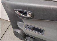  Стеклоподъемник электрический Renault Koleos 2008-2016 11405119 #5