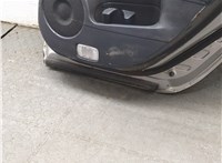  Стеклоподъемник электрический Renault Koleos 2008-2016 11405119 #6