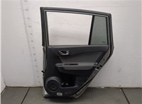  Стеклоподъемник электрический Renault Koleos 2008-2016 11405119 #7