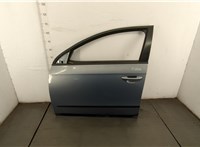  Дверь боковая (легковая) Volkswagen Passat 6 2005-2010 20422945 #1