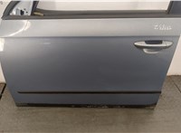  Дверь боковая (легковая) Volkswagen Passat 6 2005-2010 20422945 #2