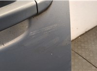  Дверь боковая (легковая) Volkswagen Passat 6 2005-2010 20422945 #3