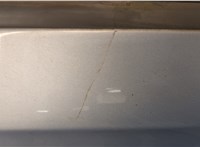  Дверь боковая (легковая) Volkswagen Passat 6 2005-2010 20422945 #4