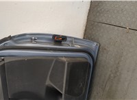  Дверь боковая (легковая) Volkswagen Passat 6 2005-2010 20422945 #7