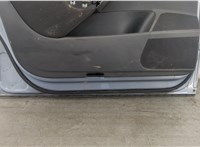  Дверь боковая (легковая) Volkswagen Passat 6 2005-2010 20422945 #8