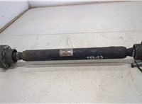 7L6521101H Кардан Audi Q7 2005-2015 20422946 #1
