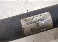7L6521101H Кардан Audi Q7 2005-2015 20422946 #2