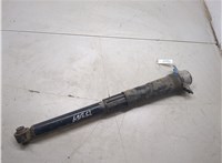 5Q0513029FK Амортизатор подвески Skoda Octavia (A7) 2013-2023 20422948 #4