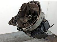  КПП 5-ст.мех. (МКПП) Ford Focus 3 2011-2015 20422949 #1