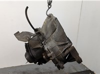  КПП 5-ст.мех. (МКПП) Ford Focus 3 2011-2015 20422949 #2