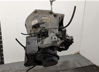  КПП 5-ст.мех. (МКПП) Ford Focus 3 2011-2015 20422949 #4