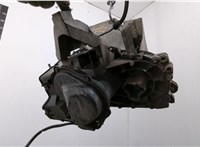  КПП 5-ст.мех. (МКПП) Ford Focus 3 2011-2015 20422949 #6