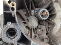  КПП 5-ст.мех. (МКПП) Ford Focus 3 2011-2015 20422949 #7
