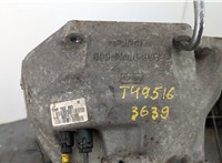  КПП 5-ст.мех. (МКПП) Ford Focus 3 2011-2015 20422949 #8
