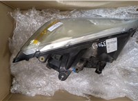  Фара (передняя) Ford Focus 2 2005-2008 20422950 #2