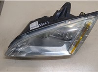  Фара (передняя) Ford Focus 2 2005-2008 20422950 #1