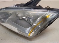  Фара (передняя) Ford Focus 2 2005-2008 20422950 #3