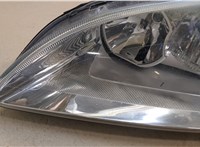  Фара (передняя) Ford Focus 2 2005-2008 20422950 #4