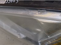  Фара (передняя) Ford Focus 2 2005-2008 20422950 #5