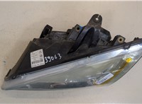  Фара (передняя) Ford Focus 2 2005-2008 20422950 #6
