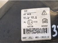 Фара (передняя) Ford Focus 2 2005-2008 20422950 #7