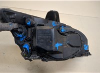  Фара (передняя) Ford Focus 2 2005-2008 20422950 #8