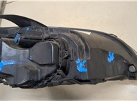  Фара (передняя) Ford Focus 2 2005-2008 20422950 #9