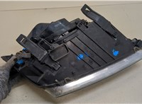  Фара (передняя) Ford Focus 2 2005-2008 20422950 #10