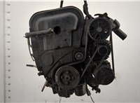  Двигатель (ДВС) Volvo S80 1998-2006 20422951 #1
