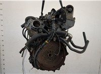  Двигатель (ДВС) Volvo S80 1998-2006 20422951 #2