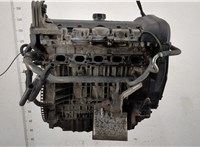  Двигатель (ДВС) Volvo S80 1998-2006 20422951 #3