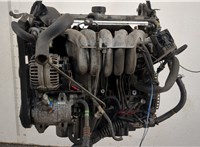  Двигатель (ДВС) Volvo S80 1998-2006 20422951 #4