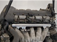  Двигатель (ДВС) Volvo S80 1998-2006 20422951 #6