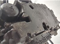  Двигатель (ДВС) Volvo S80 1998-2006 20422951 #7