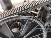  Двигатель (ДВС) Volvo S80 1998-2006 20422951 #8
