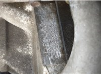  Двигатель (ДВС) Volvo S80 1998-2006 20422951 #9