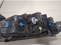  Фара (передняя) Buick Encore GX 2019-2024 20422952 #2