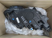  Фара (передняя) Buick Encore GX 2019-2024 20422952 #3