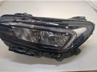  Фара (передняя) Buick Encore GX 2019-2024 20422952 #1
